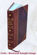 Vita del beato Toribio Alfonso Mogroboesio N613694