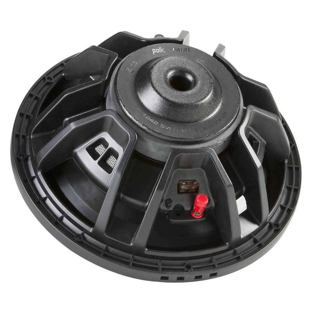 12 inch Marine Car Subwoofer Q35168