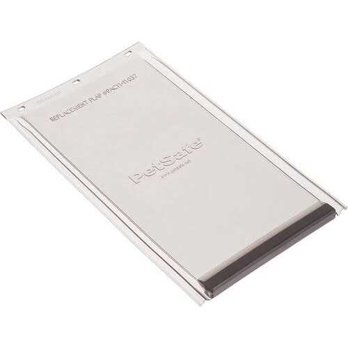 Pet Door Replacement Flap U773