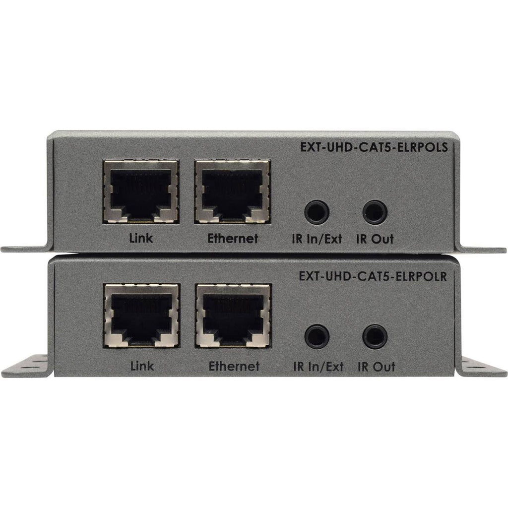 4K Ultra HD Extender X61670
