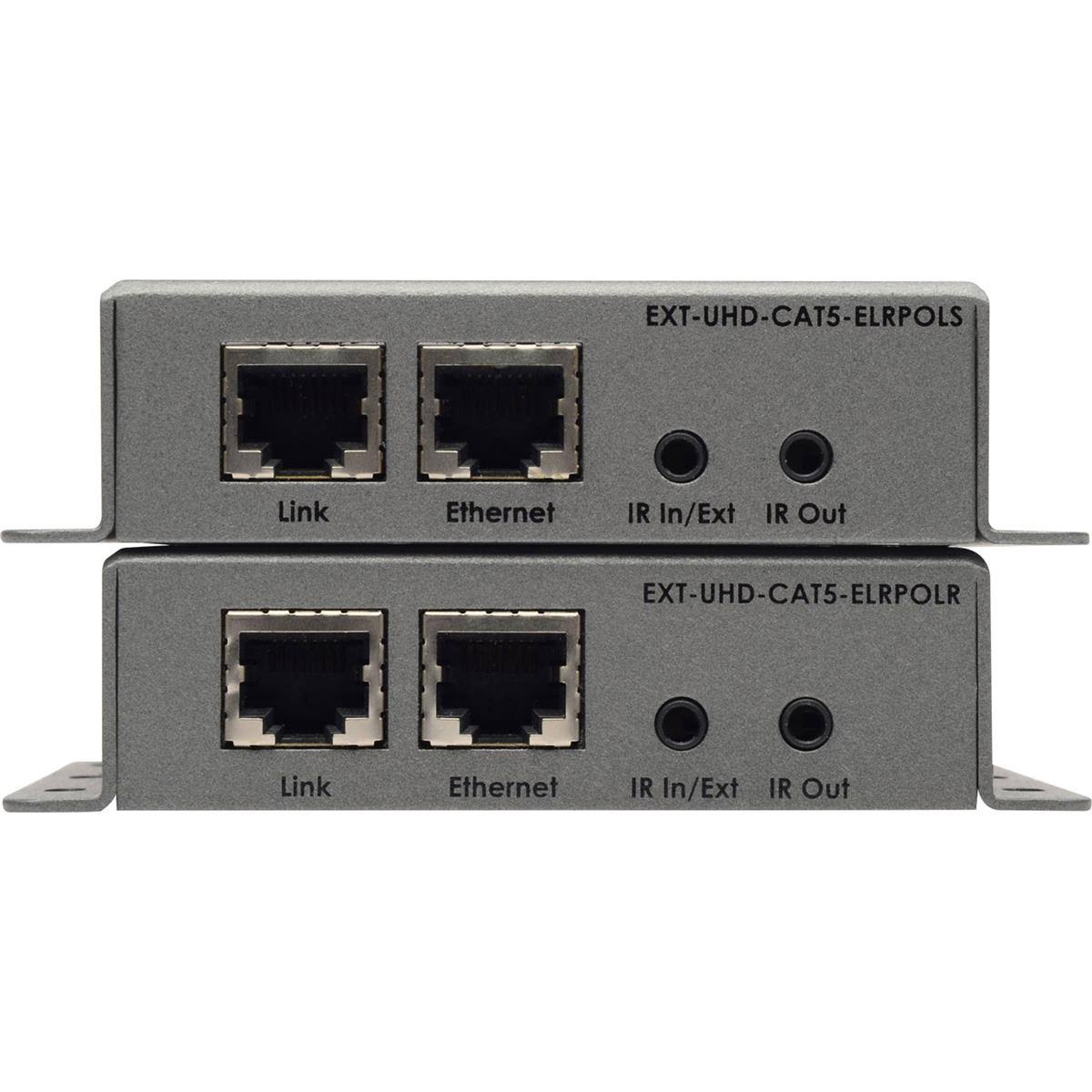 4K Ultra HD Extender X61670