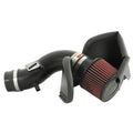 Cold Air Intake Kit P447879