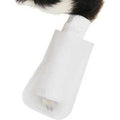 Dog Outdoor Waterproof Paw Cover, XX-Small, 4 count I185