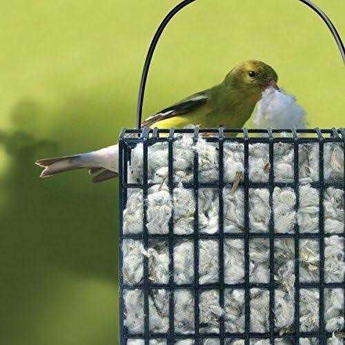 Bird Nester Refill Y73378
