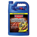Carpenter Ant & Termite Killer Concentrate, 1 Gal T147