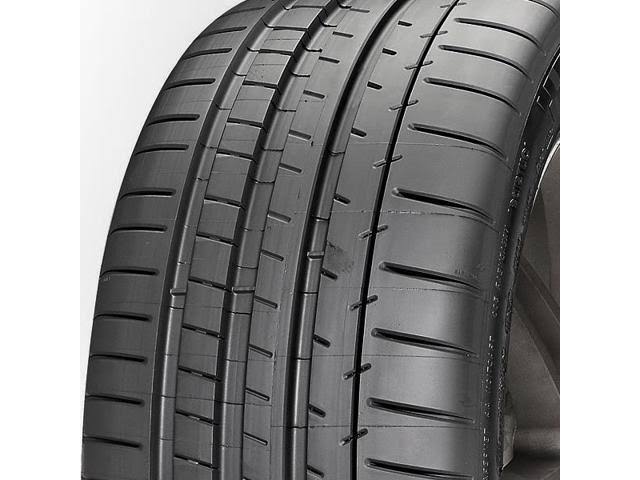 245/40ZR19 Tire F75910