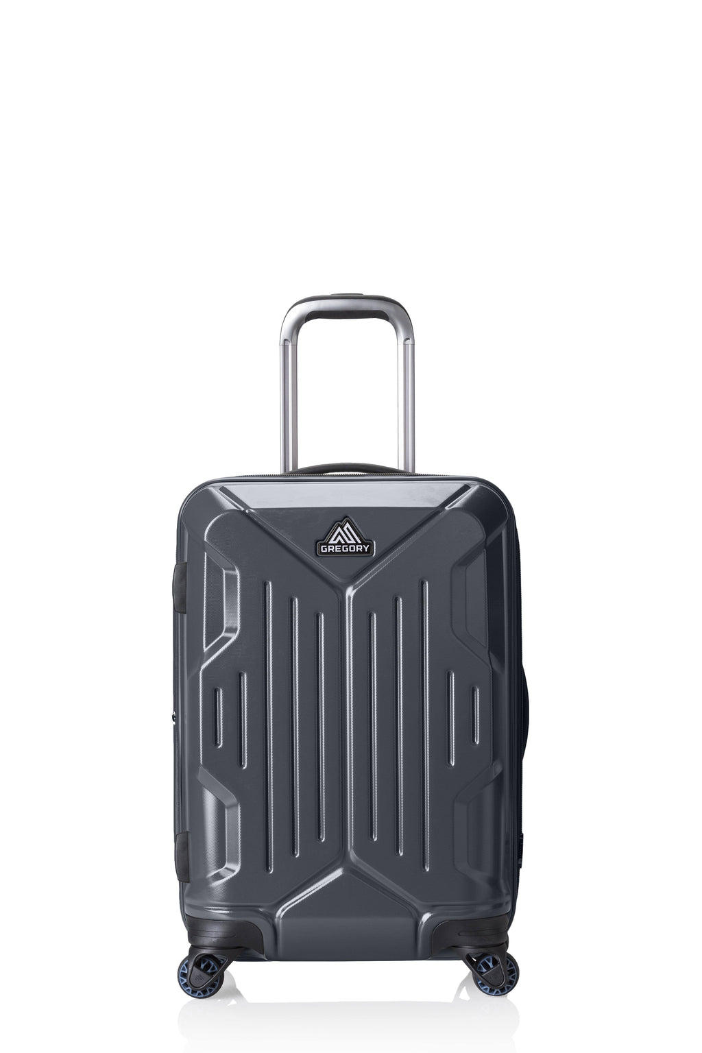 Slate Black Hardcase Roller 22 M9313