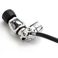 Ocean Reef 1st Stage Yoke Regulator A42584