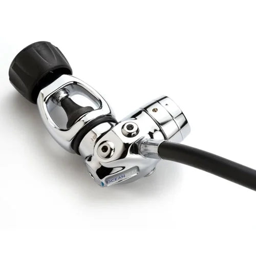 Ocean Reef 1st Stage Yoke Regulator A42584