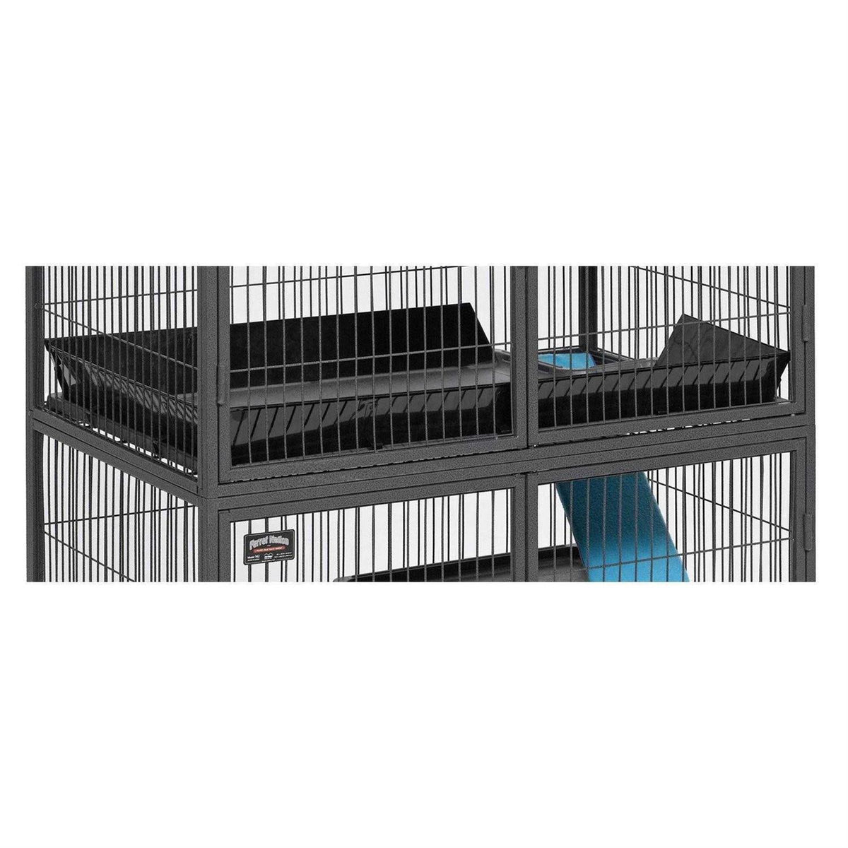 Accessory Scatter Guard L285157