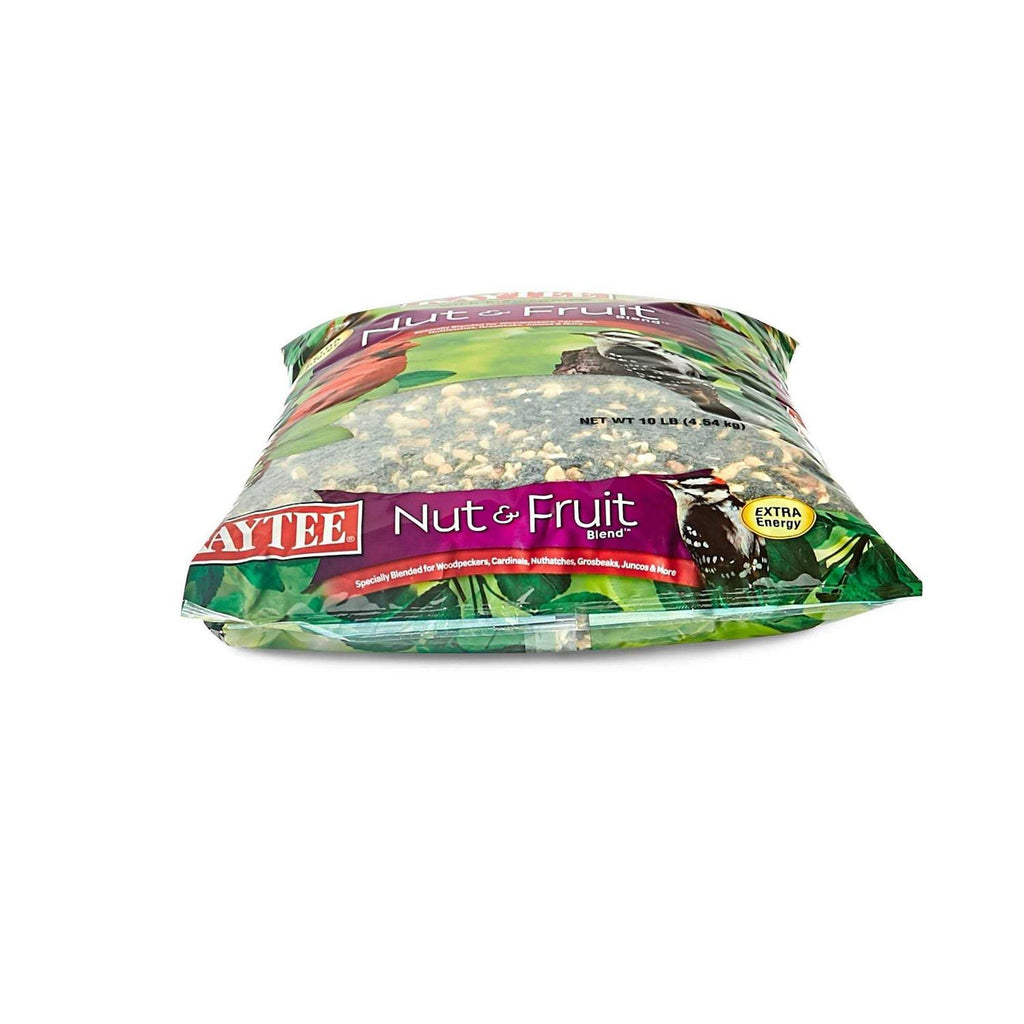 Nut Fruit Blend Wild Bird Food T108873