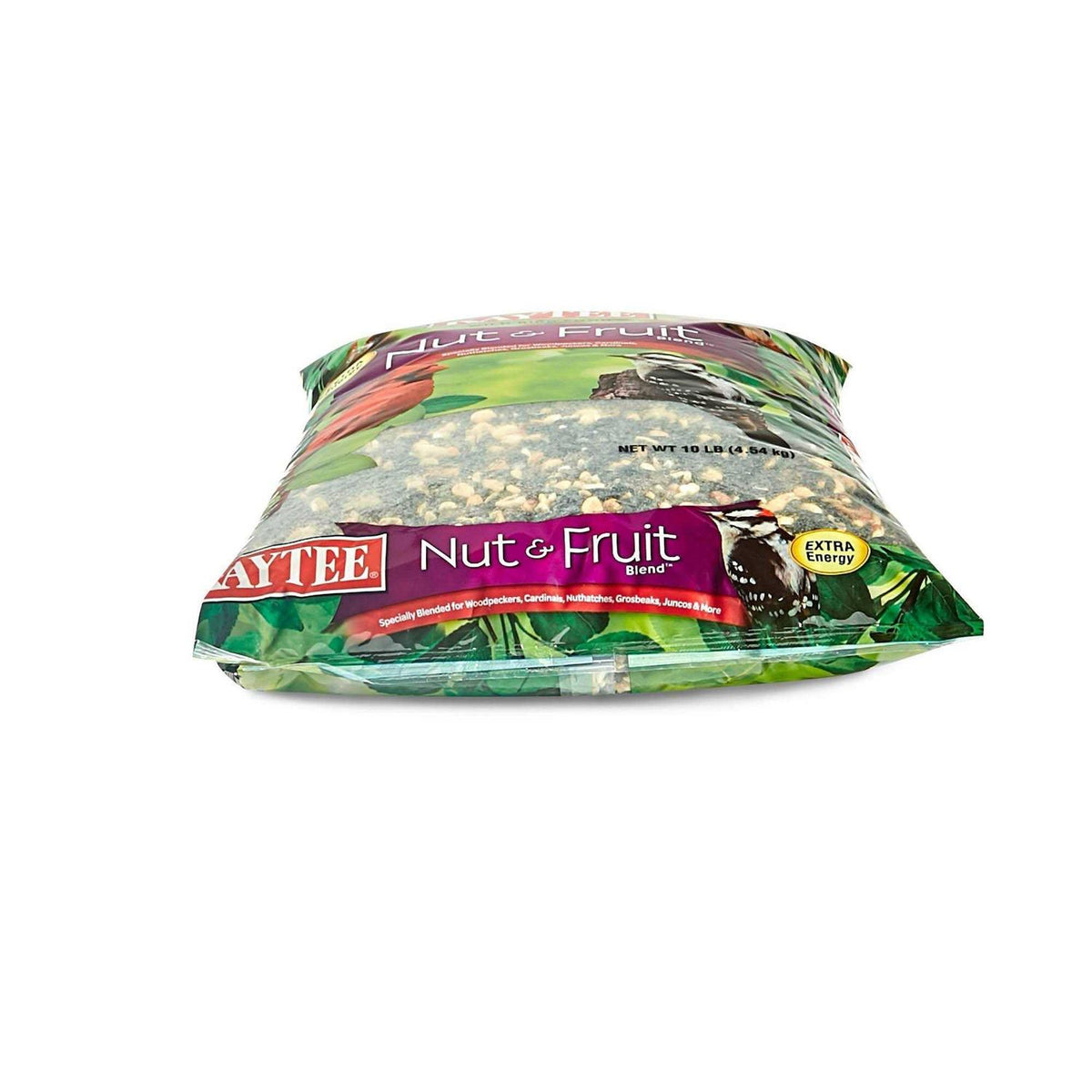 Nut Fruit Blend Wild Bird Food T108873