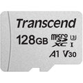 128GB High Speed MicroSDXC Class A1 U3 Memory Card Y17797