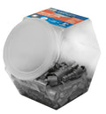 0.37 x 1.5 in. Non-Magnetic Nutsetter - Pack of 50 S683577