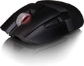 Wireless RGB Gaming Mouse F52184