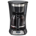 12-Cup Coffee Maker A58925