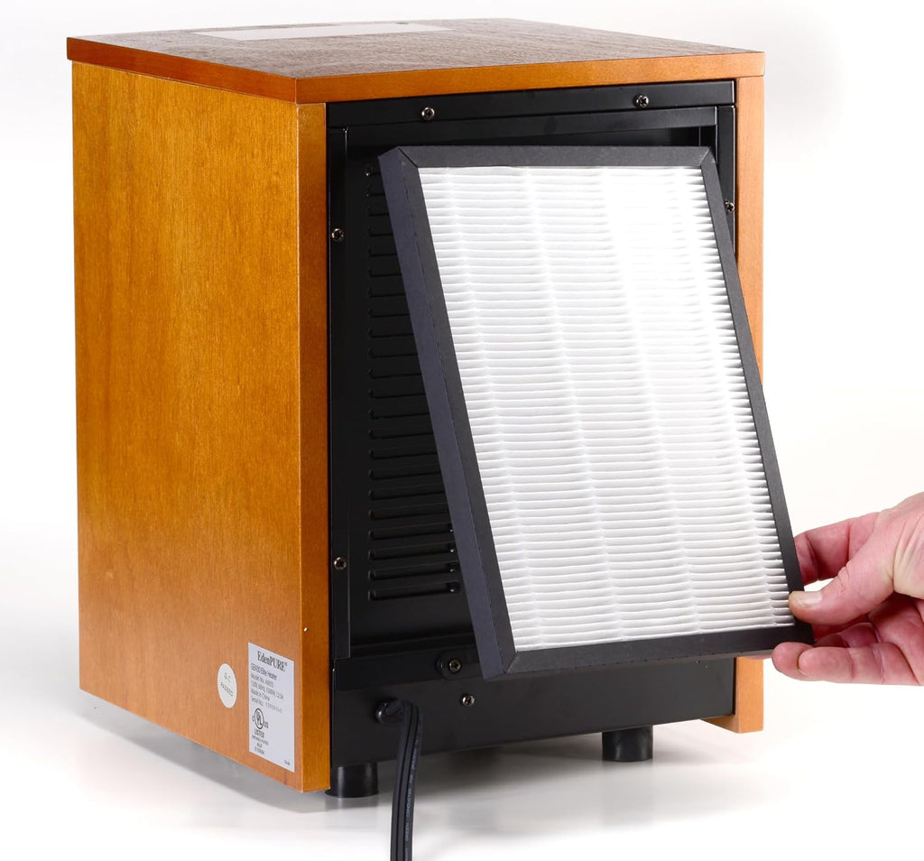 Infrared Heater Y13260