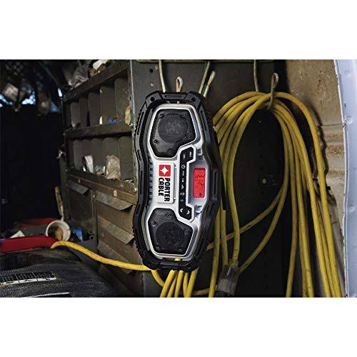 Bluetooth Radio N88800