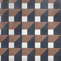 Porcelain Field Tile T93504