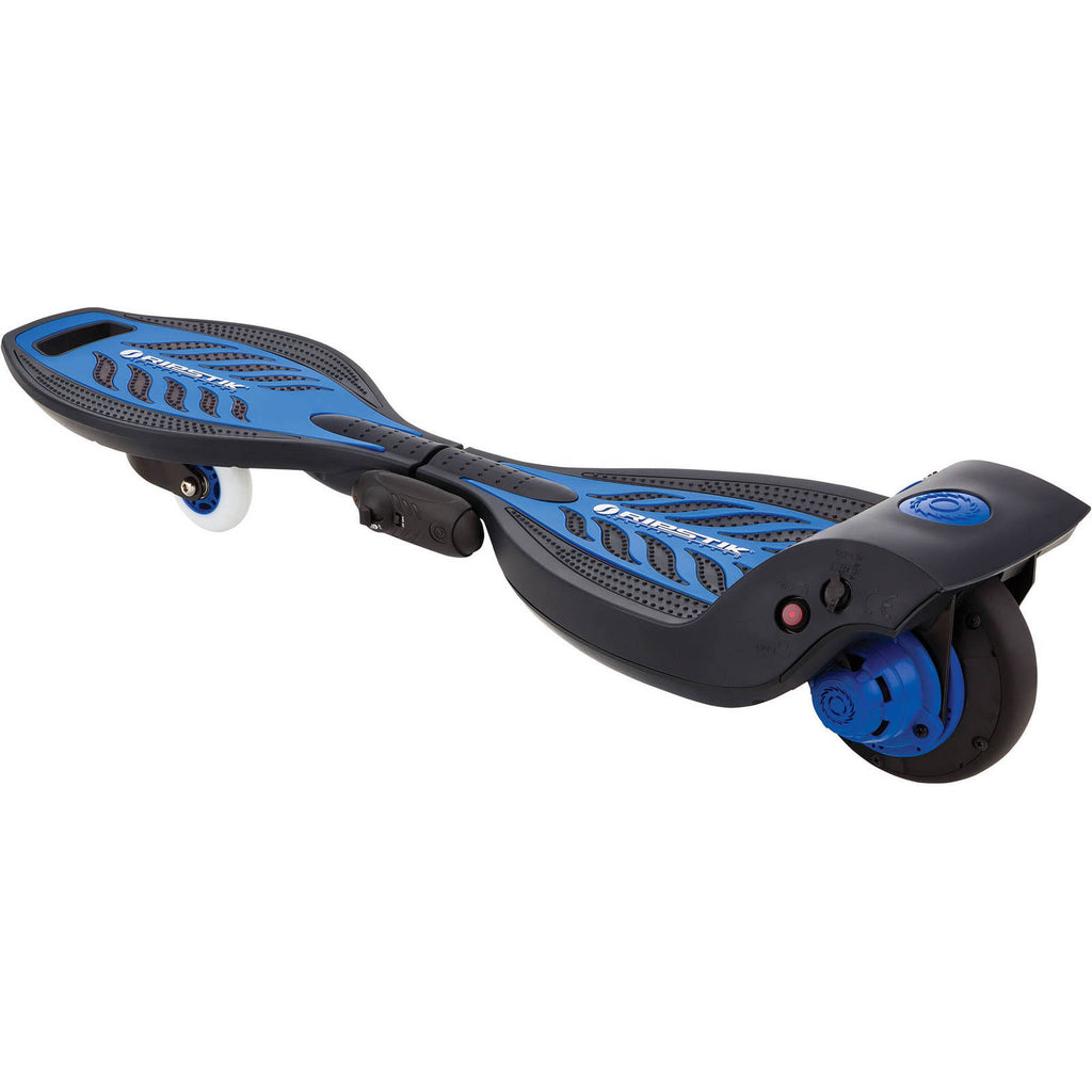 Electric Caster Board G608