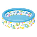 Alberca Inflable X584951