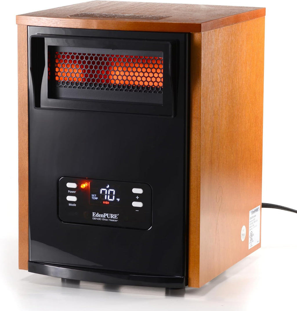 Infrared Heater Y13260
