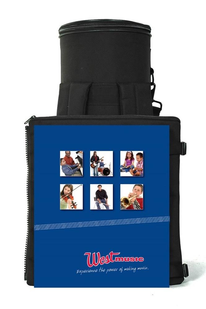 Trumpet Case S21788