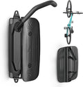 Swivel Bike Wall Mount Bike Rack V738582