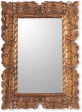 Mirror J589