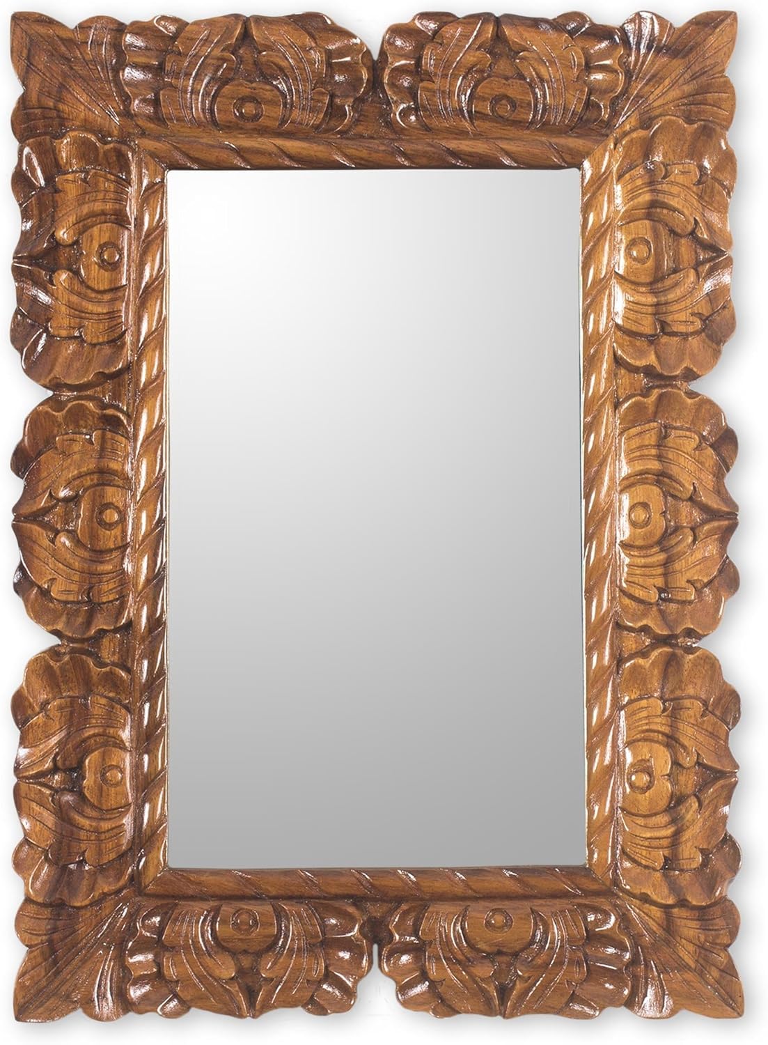 Mirror J589
