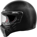 M30DSC Helmet V135329