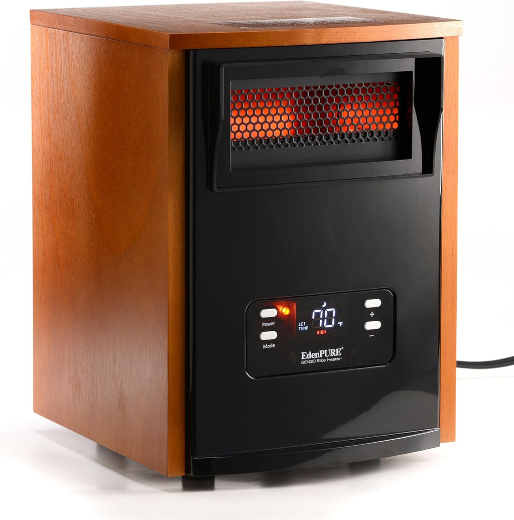 Infrared Heater Y13260