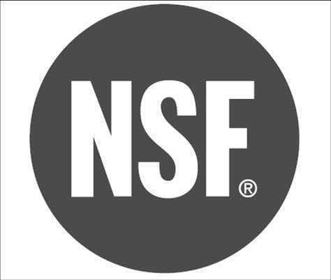 Filter Cartridge N8172