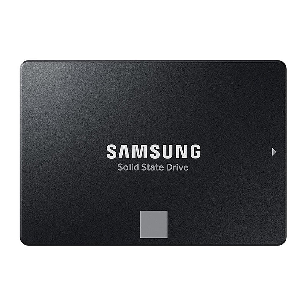 250GB Solid State Drive SATA3.0 P8601
