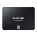 250GB Solid State Drive SATA3.0 P8601