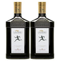 Extra Virgin Olive Oil, 16.9 FL Oz, 500ml L5072