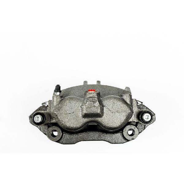 Remanufactured Caliper V79796