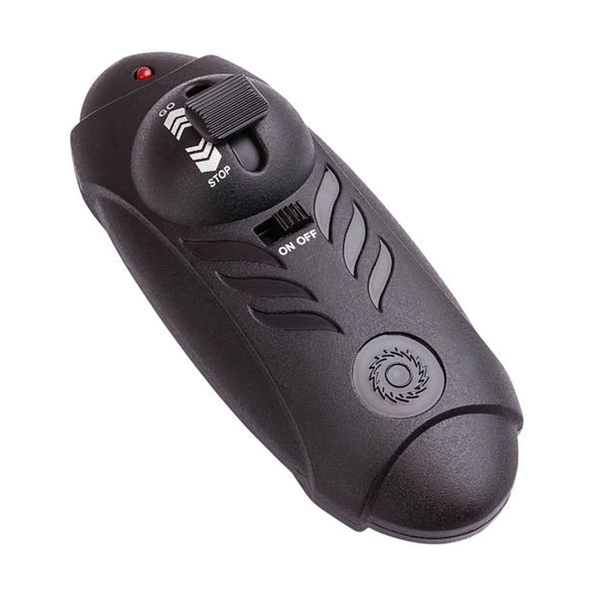 Electric Caster Board G608