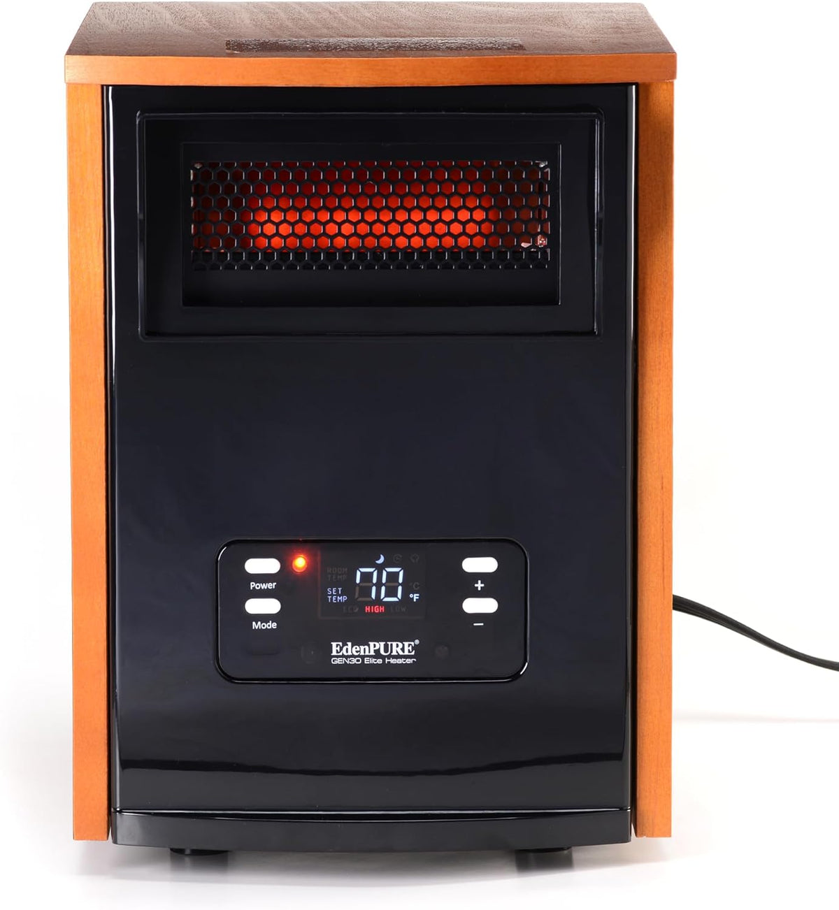Infrared Heater Y13260