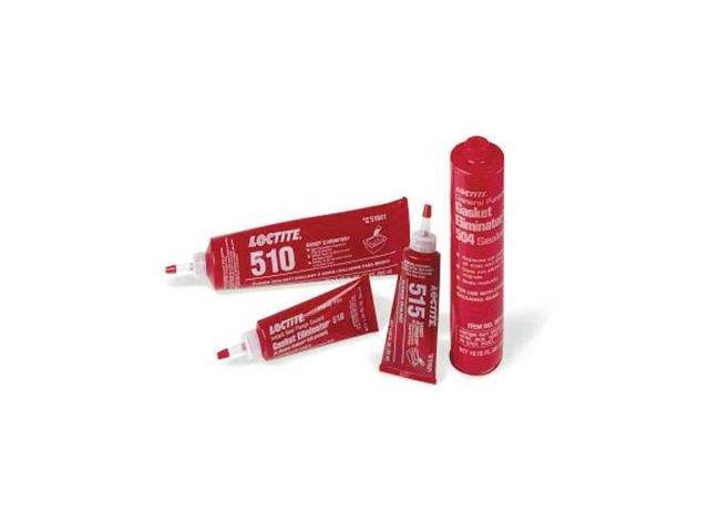 Flange Sealant 300 ml Cartridge K99960