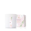 8 oz Scented Candle C4202