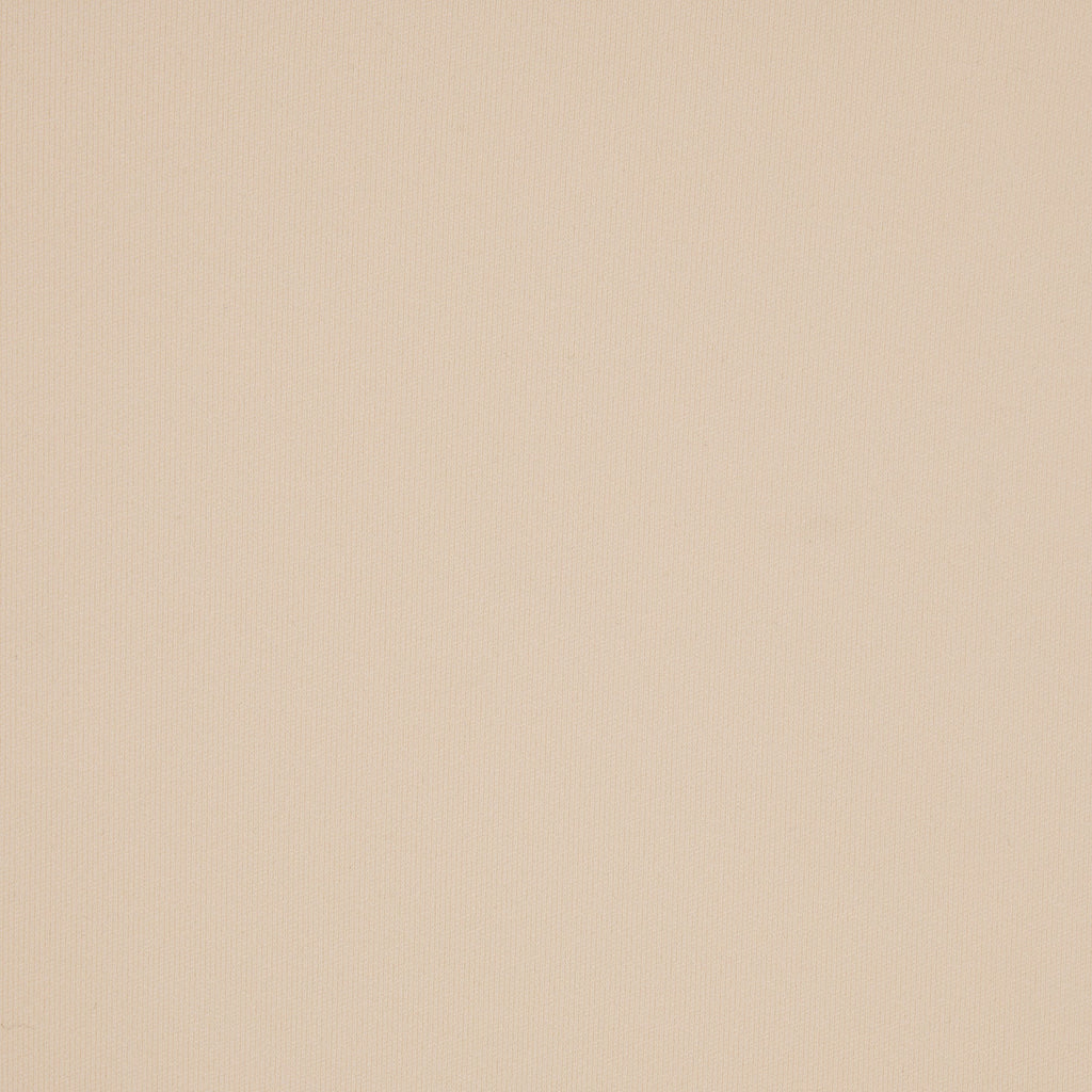 Micro Thong A119294