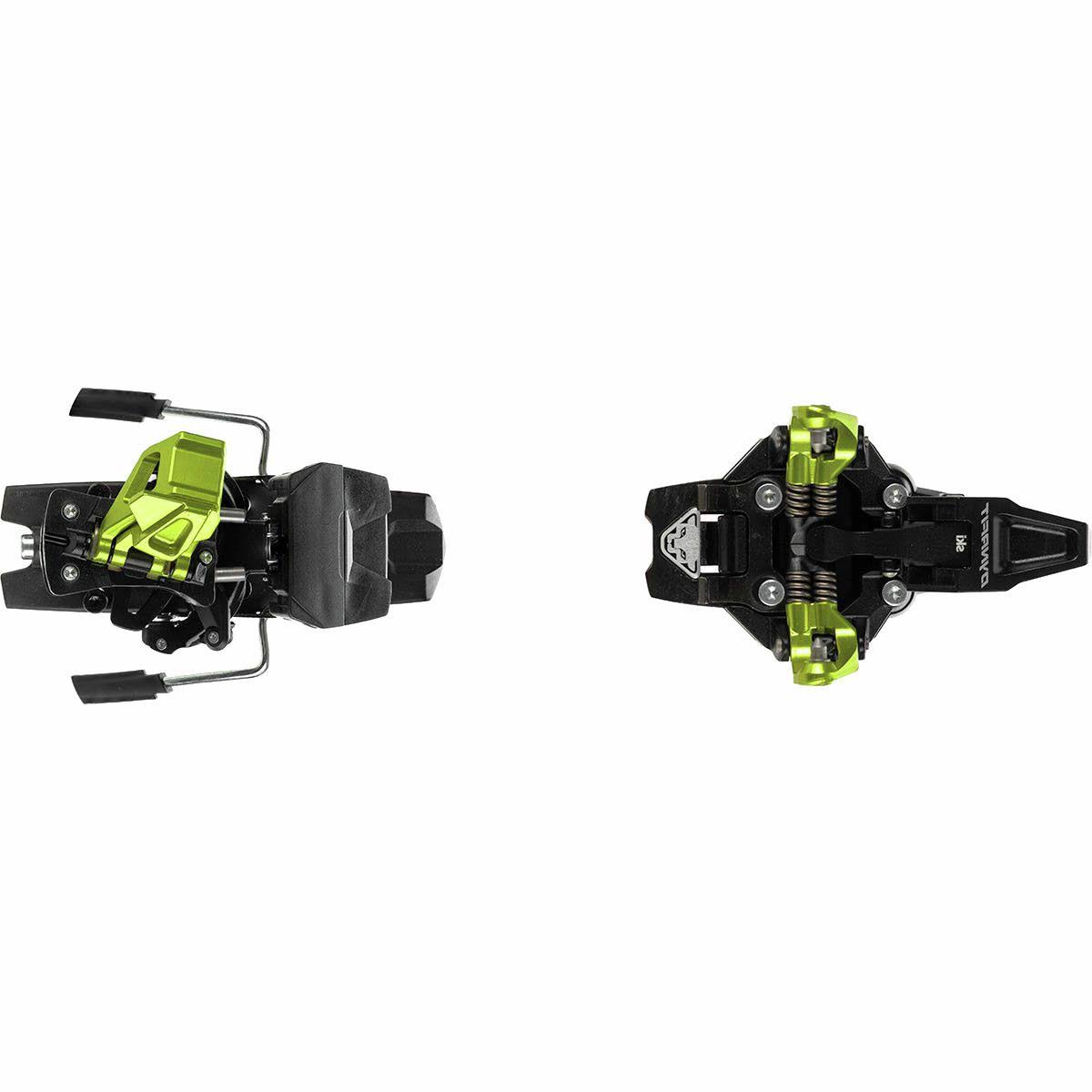 St Radical 100 mm Ski Boots V251