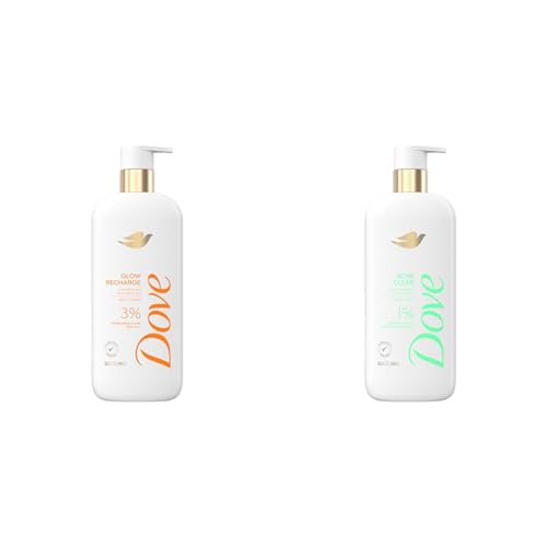 18.5 oz Exfoliating Body Wash with Vitamin C and Salicylic Acid Q435095