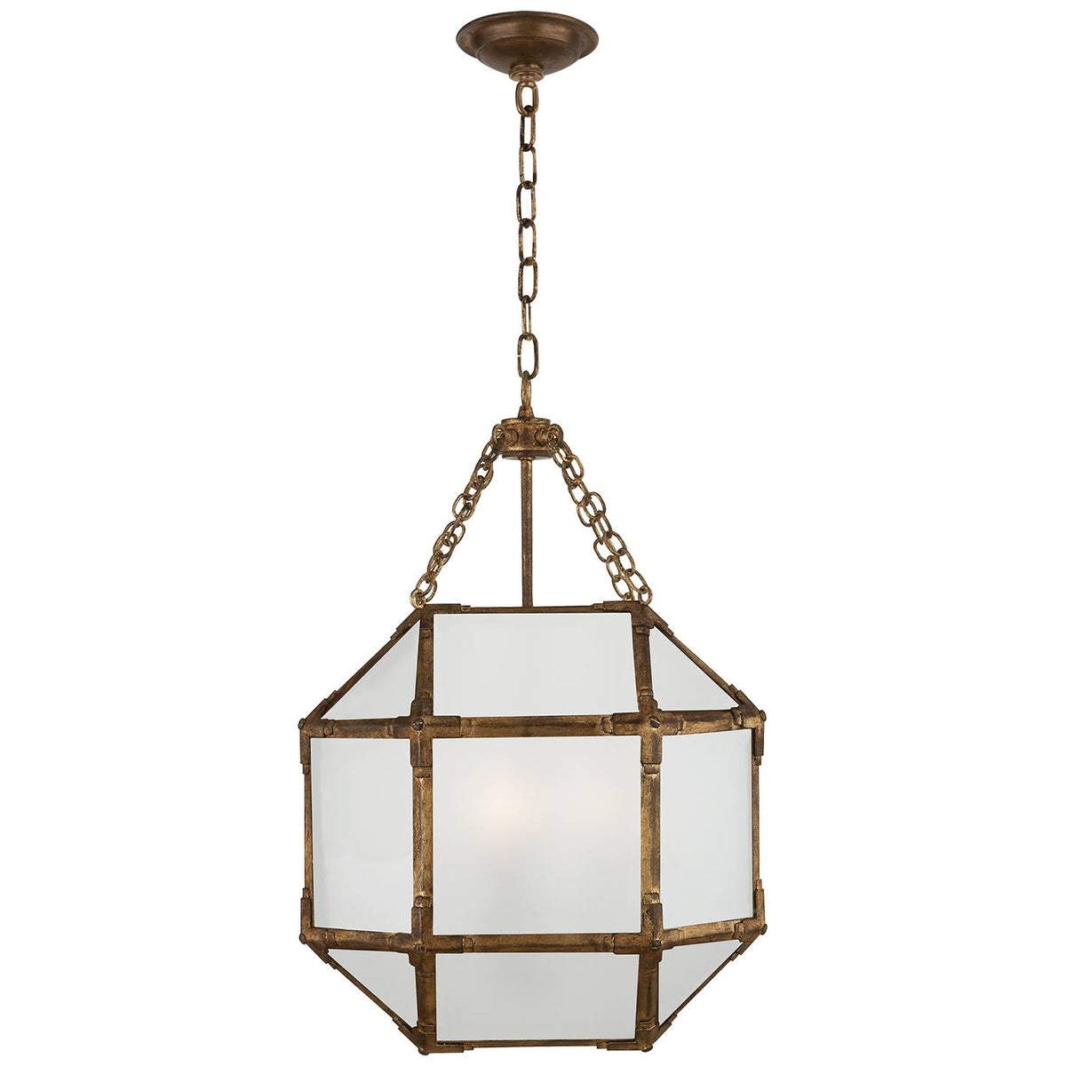 Small Lantern M831611