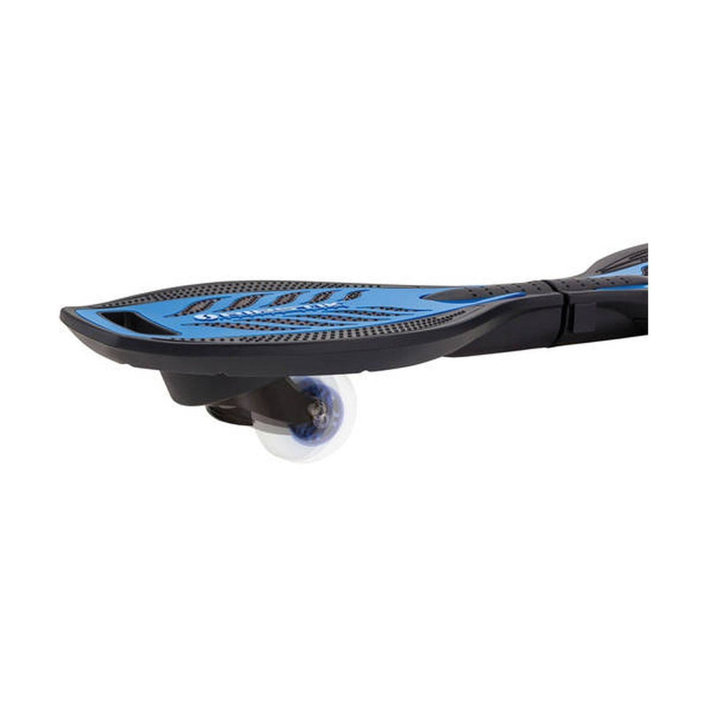 Electric Caster Board G608