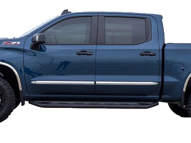 Body Side Molding K277957