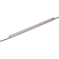Surface Mount LED Strip Light with Linkable Cables I216360
