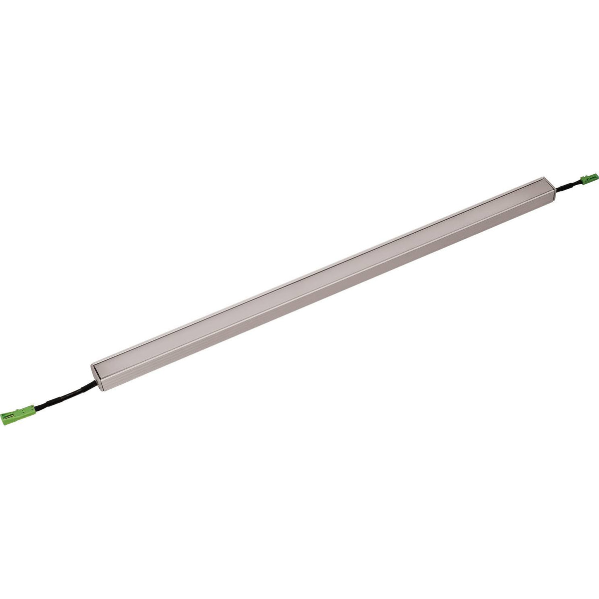 Surface Mount LED Strip Light with Linkable Cables I216360