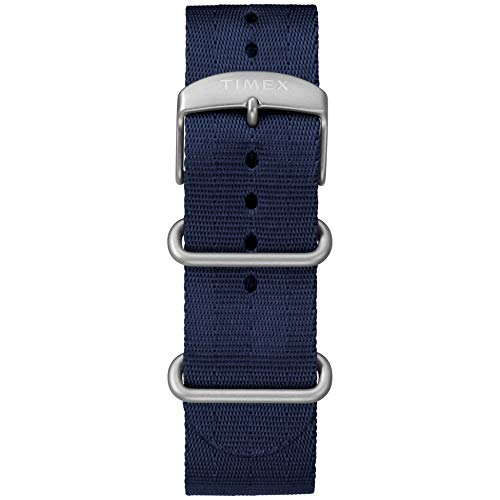 Solar-Powered Watch T474